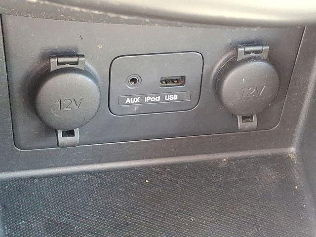 2011 Kia Forte Vehicle Photo in DANBURY, CT 06810-5034
