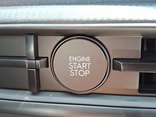 2026 Hyundai SANTA FE Hybrid Vehicle Photo in Philadelphia, PA 19116