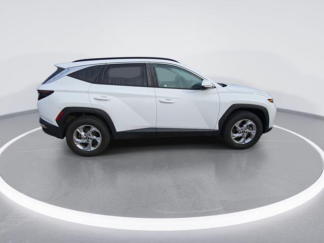 2023 Hyundai TUCSON Vehicle Photo in Pleasant Hills, PA 15236