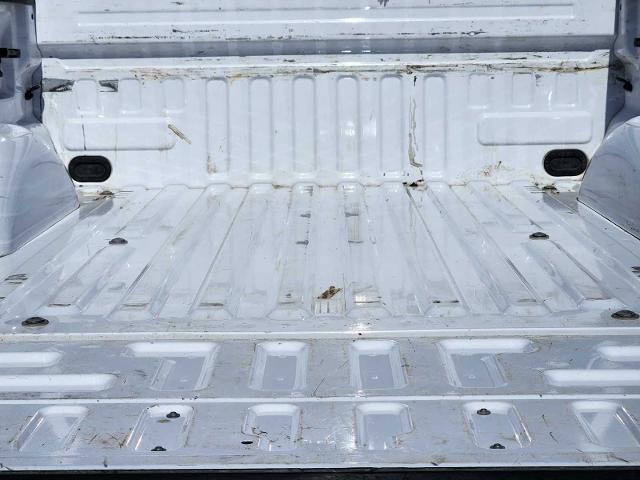 2021 Ford F-150 Vehicle Photo in DENTON, TX 76210-9321