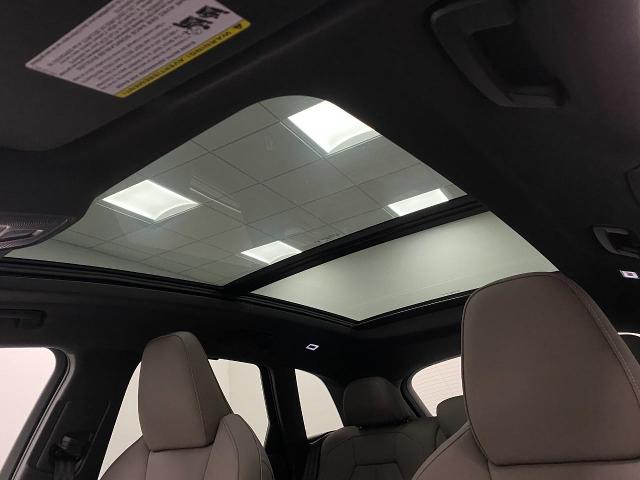 2025 Audi Q5 Vehicle Photo in Appleton, WI 54913