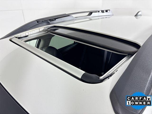 2019 Subaru Outback Vehicle Photo in Puyallup, WA 98371