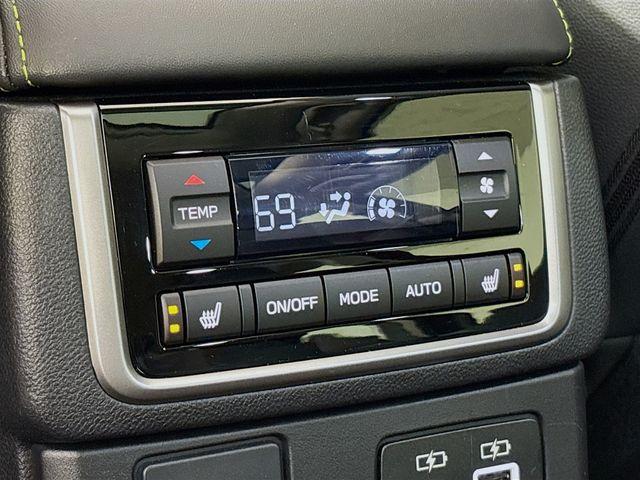 2024 Subaru Ascent Vehicle Photo in Puyallup, WA 98371