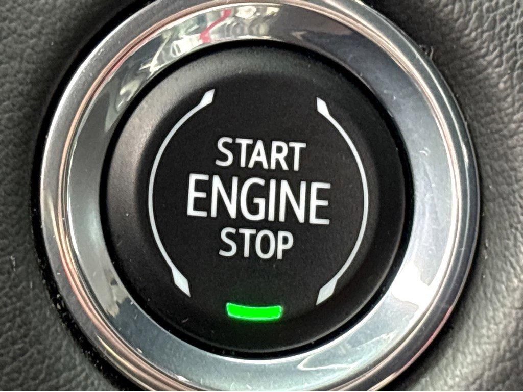 2023 Chevrolet Suburban Vehicle Photo in SAVANNAH, GA 31406-4513