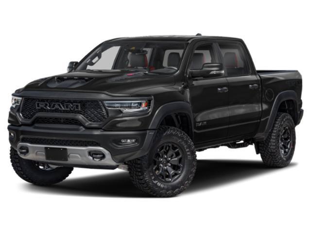 2023 Ram 1500 Vehicle Photo in Charlotte, NC 28273