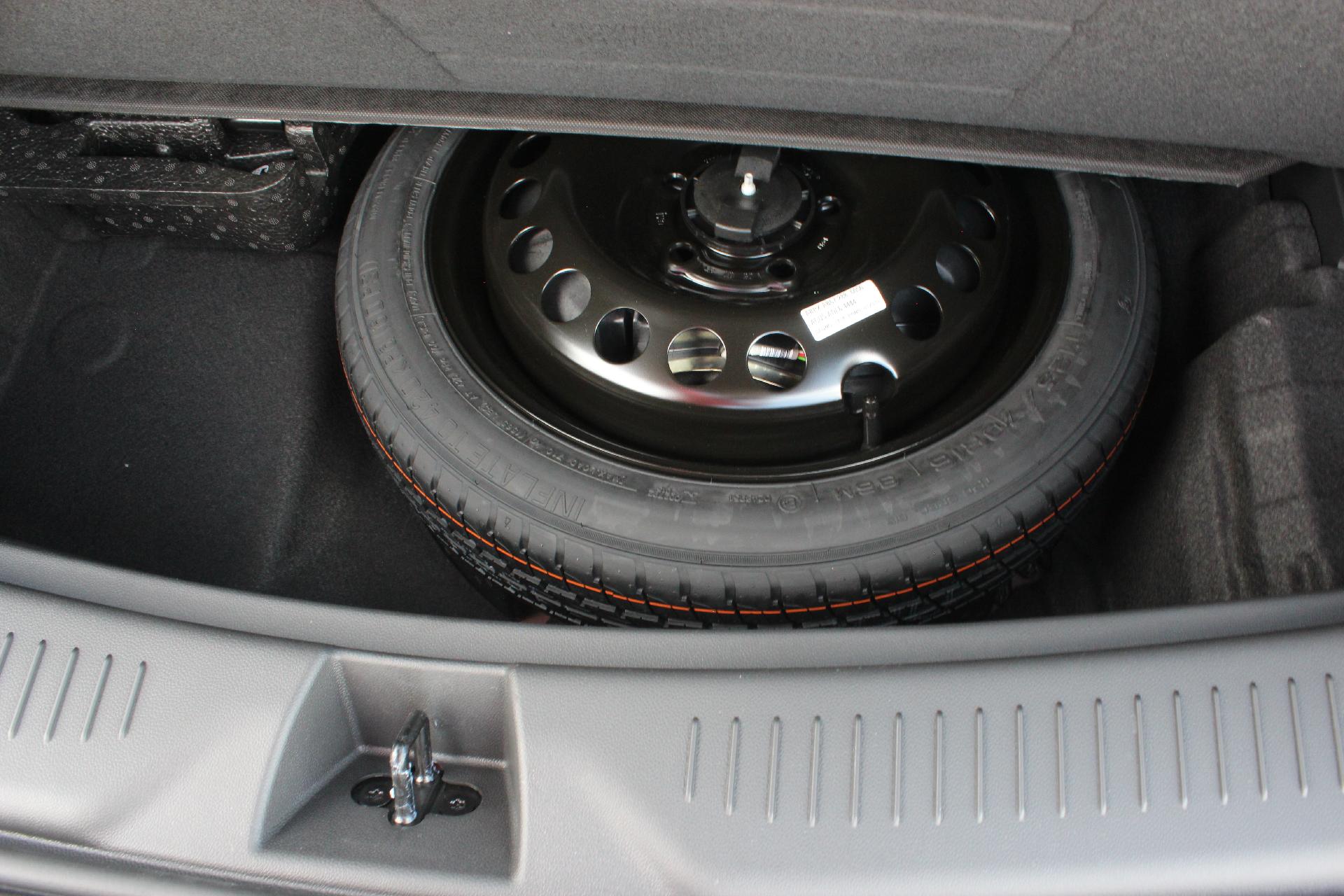 2026 Buick Encore GX Vehicle Photo in AURORA, CO 80012-4011