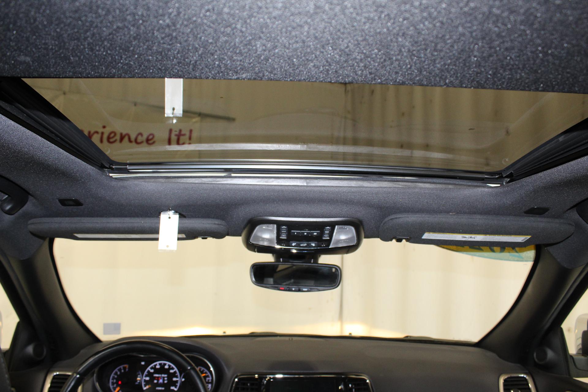 2022 Jeep Grand Cherokee WK Vehicle Photo in NORTHAMPTON, MA 01060-1120