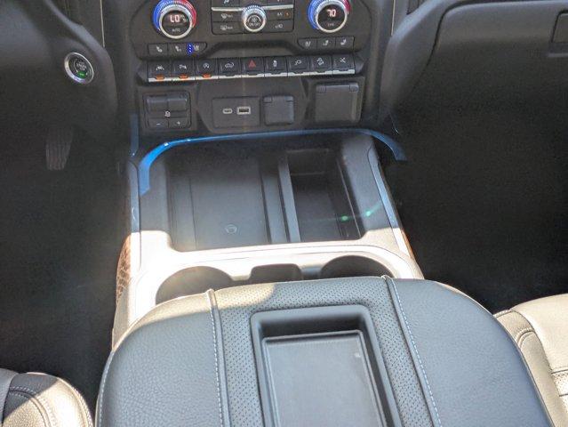 2021 GMC Sierra 1500 Vehicle Photo in SELMA, TX 78154-1459