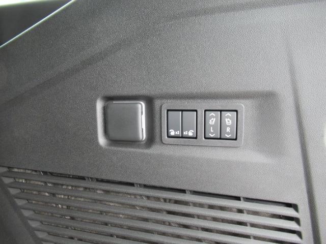 2025 Chevrolet Suburban Vehicle Photo in LEESBURG, FL 34788-4022