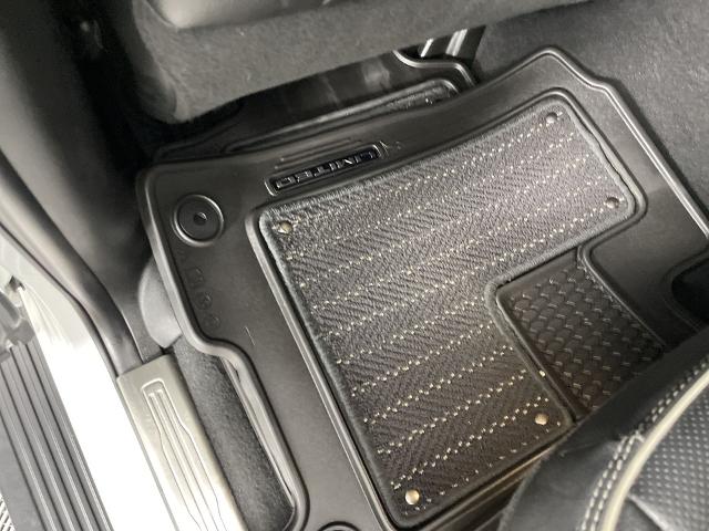 2023 Ram 2500 Vehicle Photo in GILBERT, AZ 85297-0402