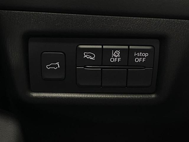 2025 Mazda CX-5 Vehicle Photo in Appleton, WI 54913