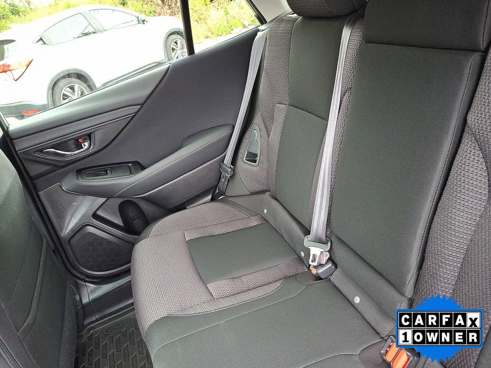 2023 Subaru Outback Vehicle Photo in Harrisburg, PA 17111
