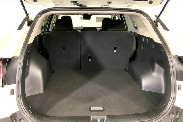 2024 Kia Sportage Vehicle Photo in KANSAS CITY, MO 64114-4502