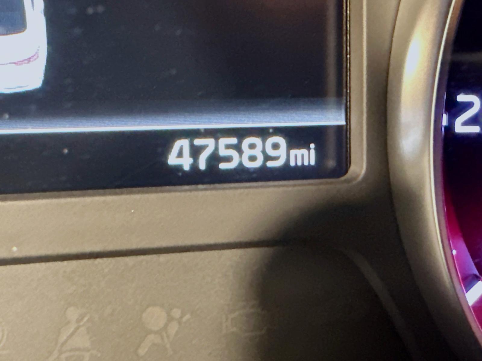 2023 Kia Forte Vehicle Photo in Langhorne, PA 19047