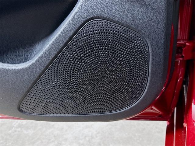 2019 Genesis G70 Vehicle Photo in Everett, WA 98204