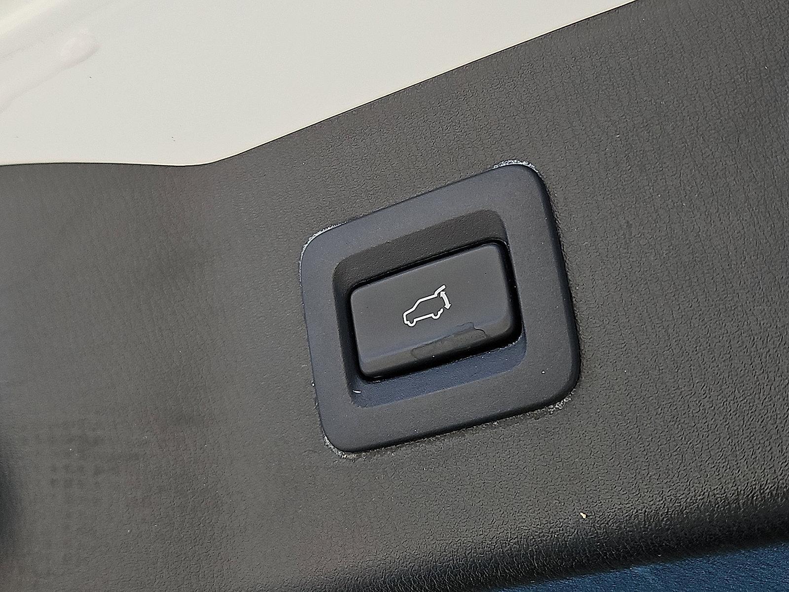 2018 Mazda CX-5 Vehicle Photo in Trevose, PA 19053