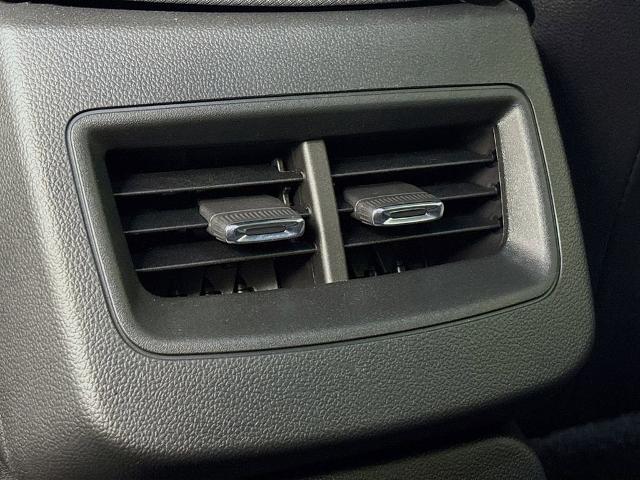 2026 Chevrolet Equinox EV Vehicle Photo in PUYALLUP, WA 98371-4149