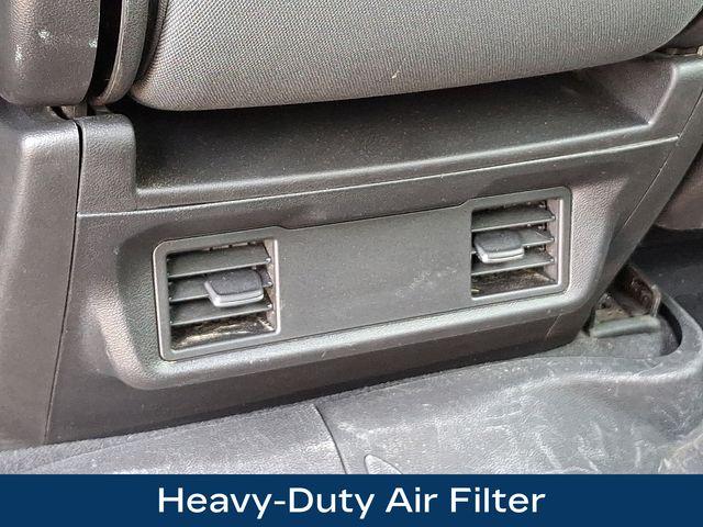 2023 Chevrolet Silverado 1500 Vehicle Photo in DANBURY, CT 06810-5034