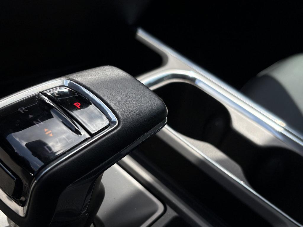 2024 Chevrolet Silverado 1500 Vehicle Photo in POOLER, GA 31322-3252