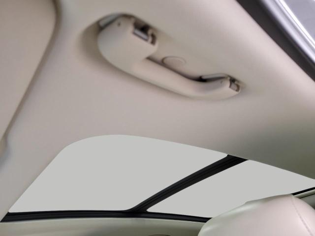 2023 Buick Envision Vehicle Photo in NEENAH, WI 54956-2243