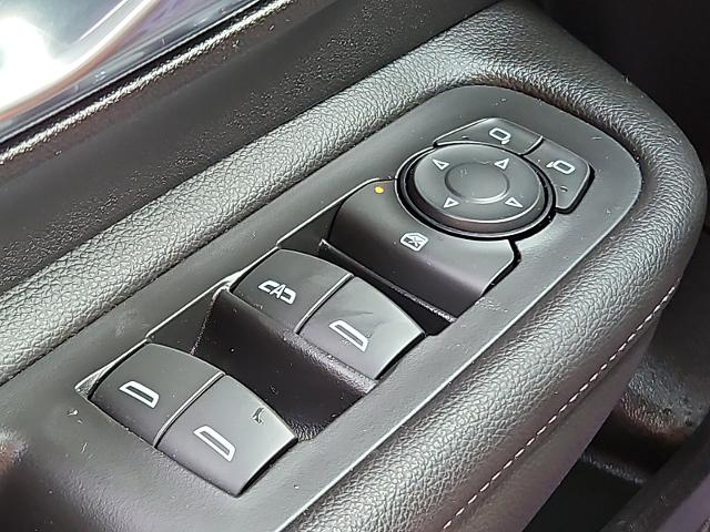 2022 GMC Terrain Vehicle Photo in TREVOSE, PA 19053-4984