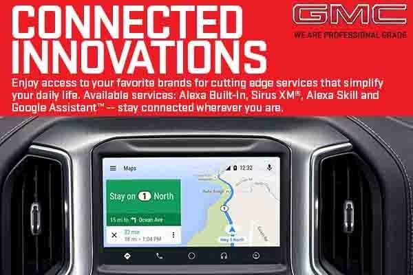 2026 GMC HUMMER EV SUV Vehicle Photo in AURORA, CO 80012-4011