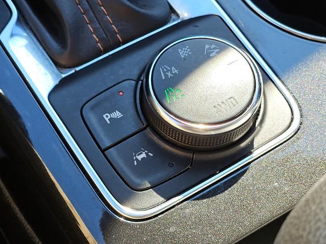 2020 Chevrolet Blazer Vehicle Photo in TREVOSE, PA 19053-4984