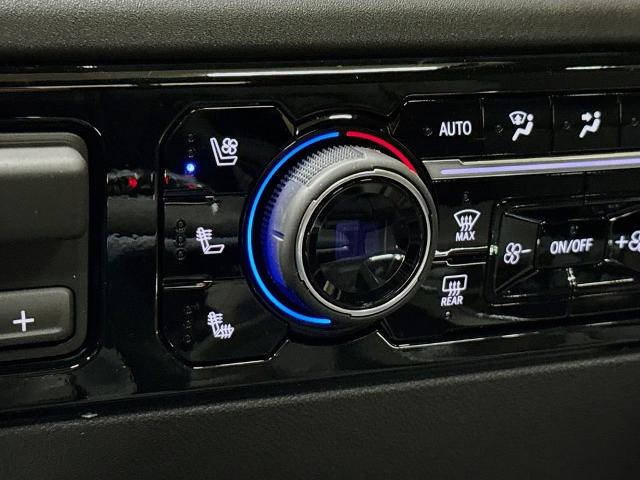 2026 Chevrolet Silverado 1500 Vehicle Photo in PUYALLUP, WA 98371-4149