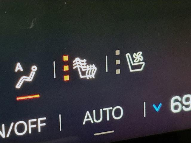 2026 GMC Yukon Vehicle Photo in PUYALLUP, WA 98371-4149