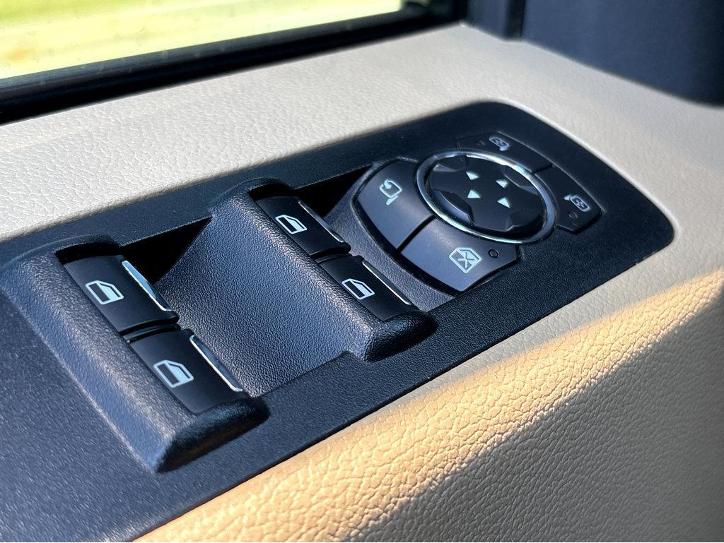 2017 Ford F-150 Vehicle Photo in POOLER, GA 31322-3252