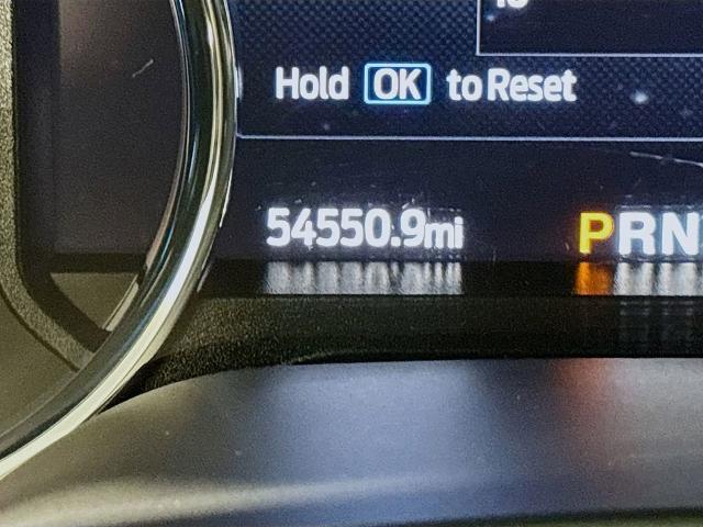 2020 Ford F-350 Vehicle Photo in PUYALLUP, WA 98371-4149