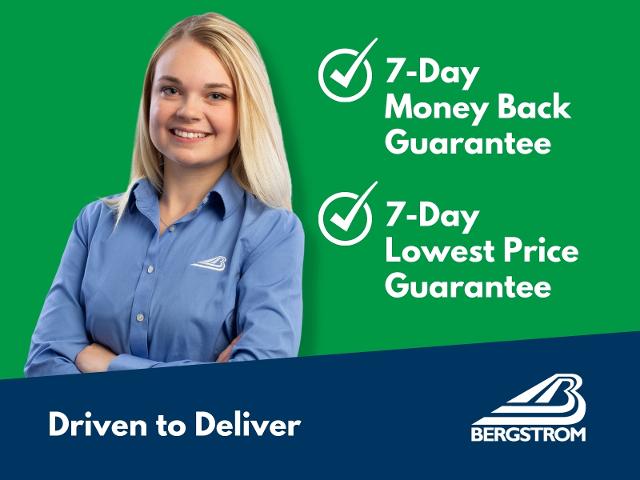 2026 Honda Passport Vehicle Photo in Appleton, WI 54913