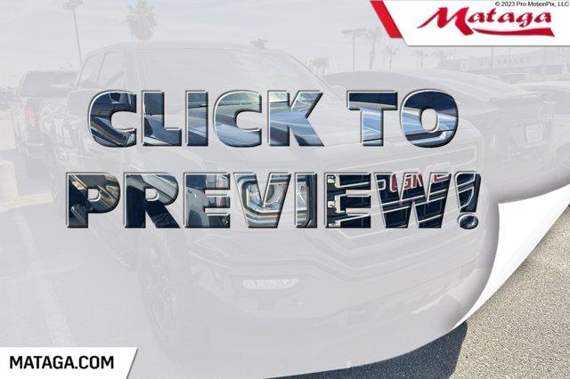 2019 GMC Sierra 1500 Limited Vehicle Photo in STOCKTON, CA 95212-2838