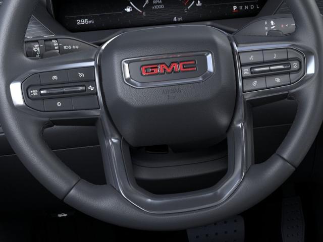 2026 GMC Acadia photo 19 of 32