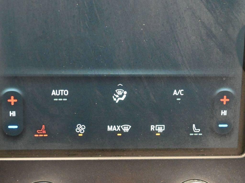 2022 Ford Edge Vehicle Photo in Cedar Rapids, IA 52402