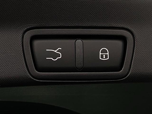 2025 Alfa Romeo Stelvio Vehicle Photo in Appleton, WI 54913