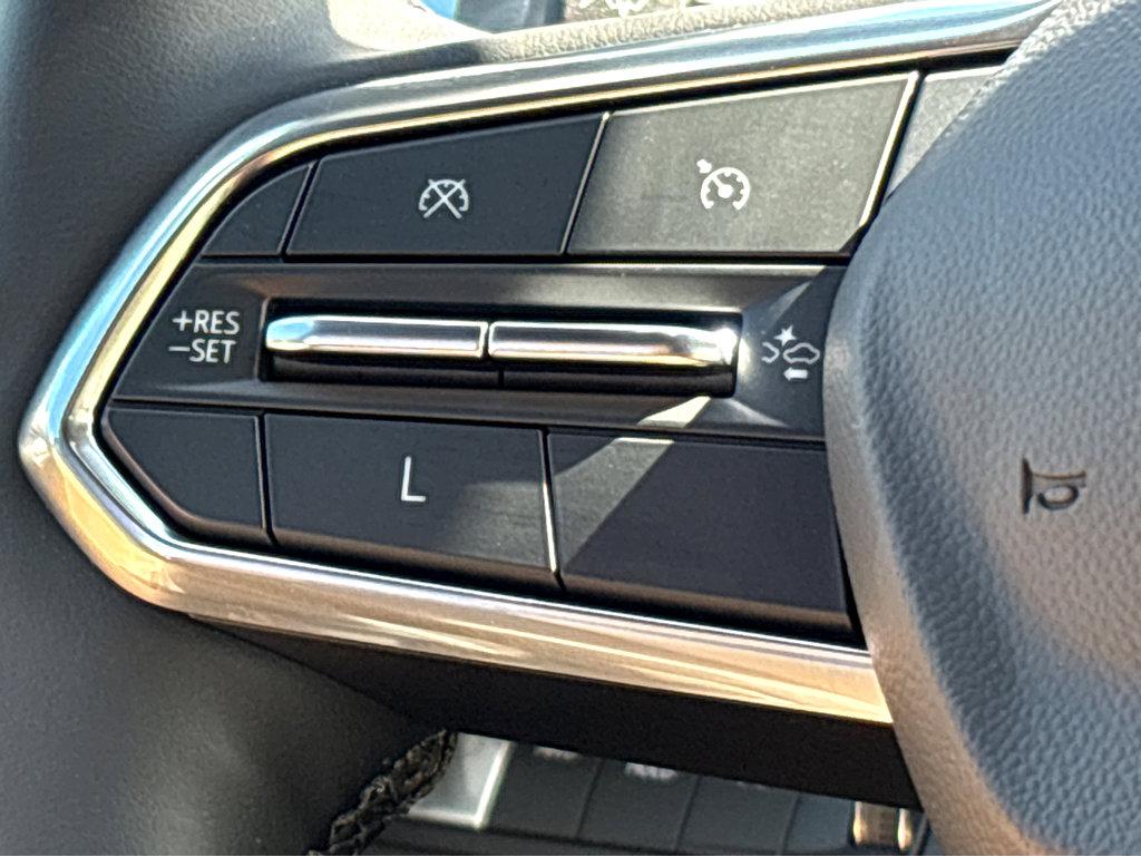 2025 Chevrolet Equinox Vehicle Photo in POOLER, GA 31322-3252