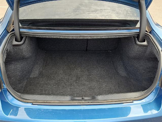 2022 Dodge Charger Vehicle Photo in EASTLAND, TX 76448-3020