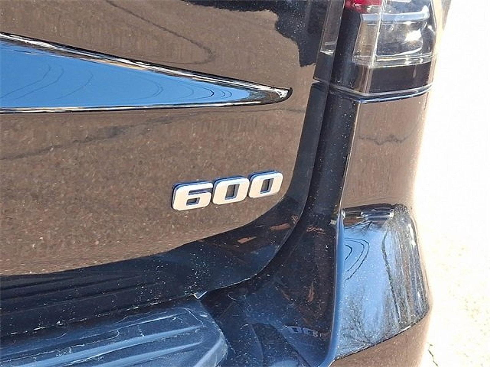 2023 Cadillac Escalade Vehicle Photo in Willow Grove, PA 19090