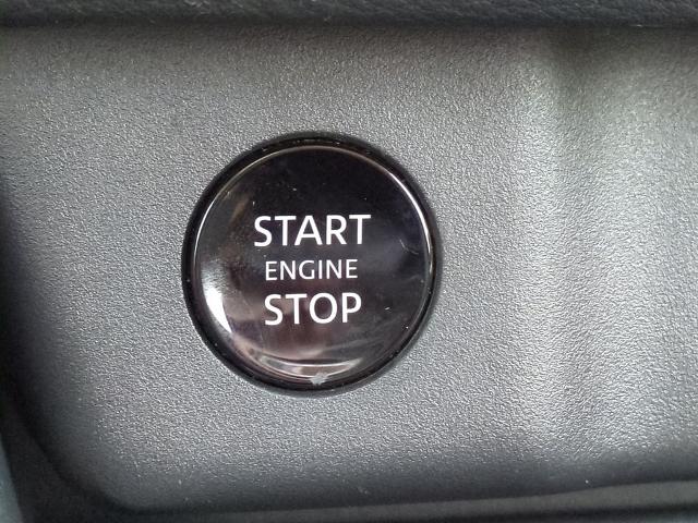 2024 Nissan Rogue Vehicle Photo in Brunswick, GA 31525