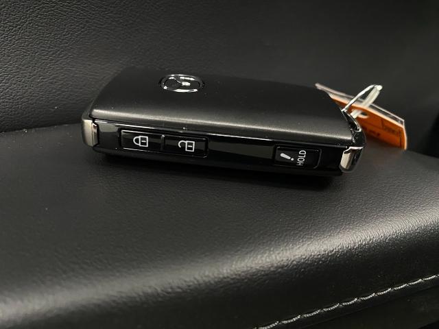 2025 Mazda CX-30 Vehicle Photo in Appleton, WI 54913