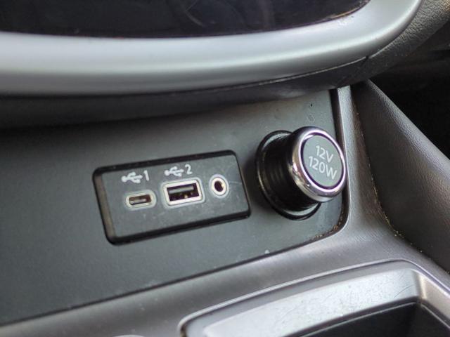 2021 Nissan Murano Vehicle Photo in Brunswick, GA 31525