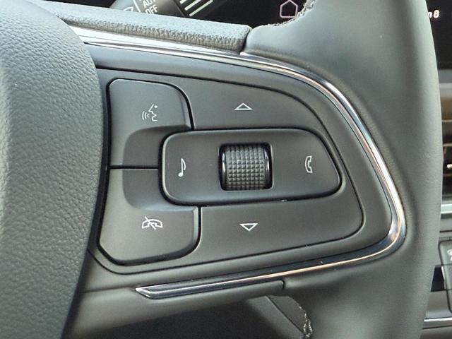 2026 Buick Envista Vehicle Photo in COLUMBIA, MO 65203-3903