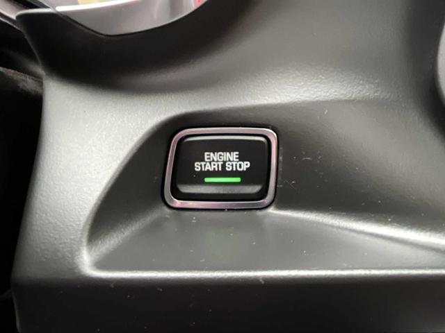 2016 Chevrolet Camaro Vehicle Photo in PITTSBURGH, PA 15226-1209