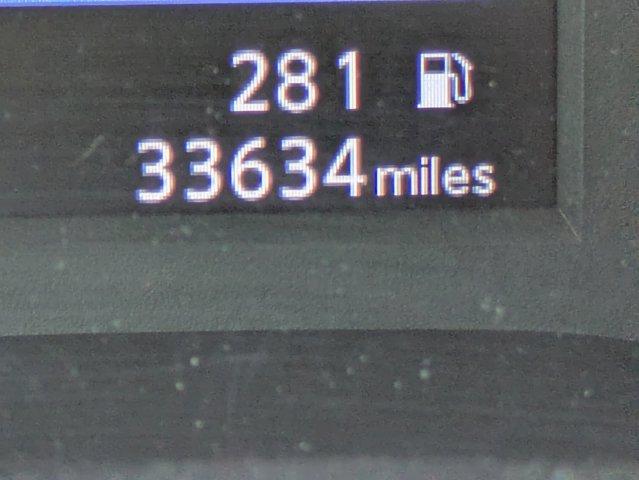 2022 Nissan Altima Vehicle Photo in BRUNSWICK, GA 31525-1881