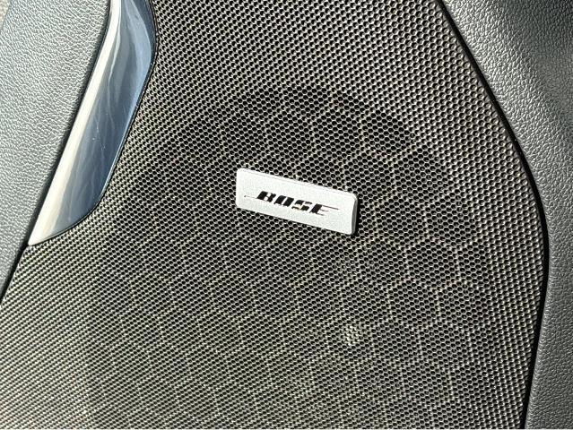 2024 Chevrolet Tahoe Vehicle Photo in BEAUFORT, SC 29906-4218