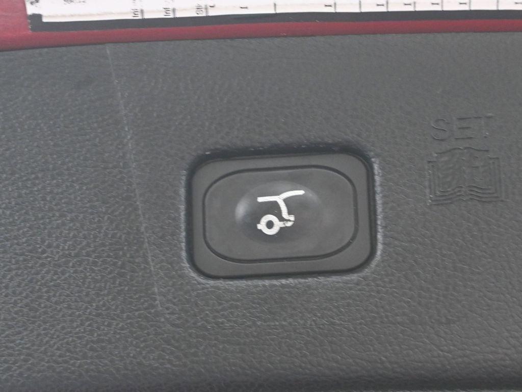 2022 Ford Edge Vehicle Photo in Cedar Rapids, IA 52402