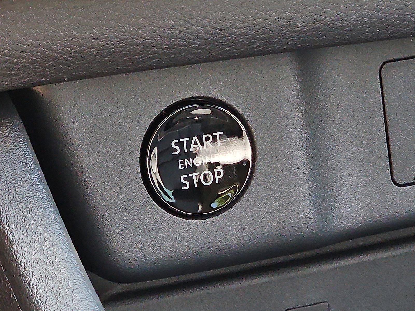 2025 Nissan Rogue Vehicle Photo in Jenkintown, PA 19046