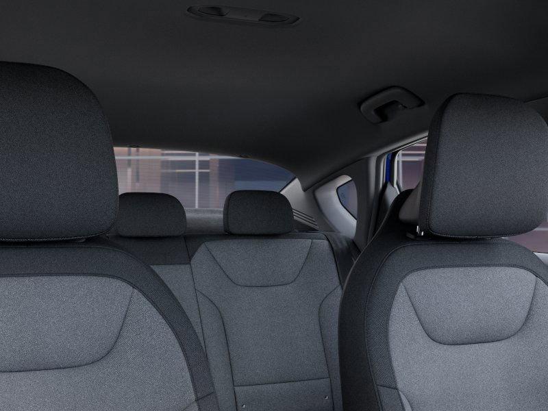 2025 Kia K4 Vehicle Photo in Belle Vernon, PA 15012