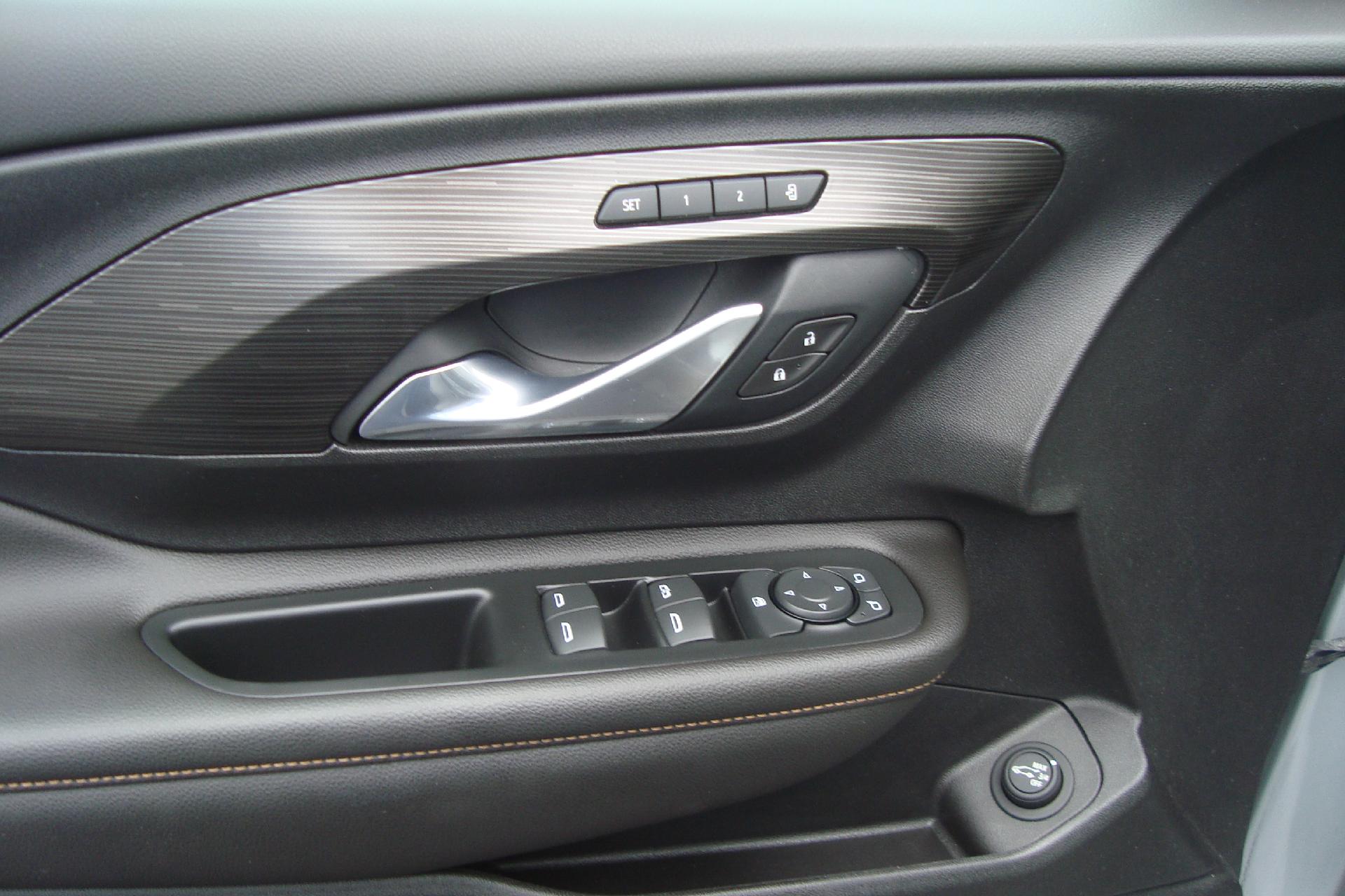 2021 GMC Terrain Vehicle Photo in PORTSMOUTH, NH 03801-4196